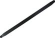 XPTools Valkenpower Bandenlichter 30cm