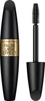 Max Factor False Lash Effect Mascara - 002 Black/Brown - 13 ml