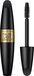 Max Factor False Lash Effect Mascara - 002 Black/Brown - 13 ml