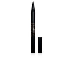 Clarins Graphik Ink Liner - 01 Intense Black - 1 ml