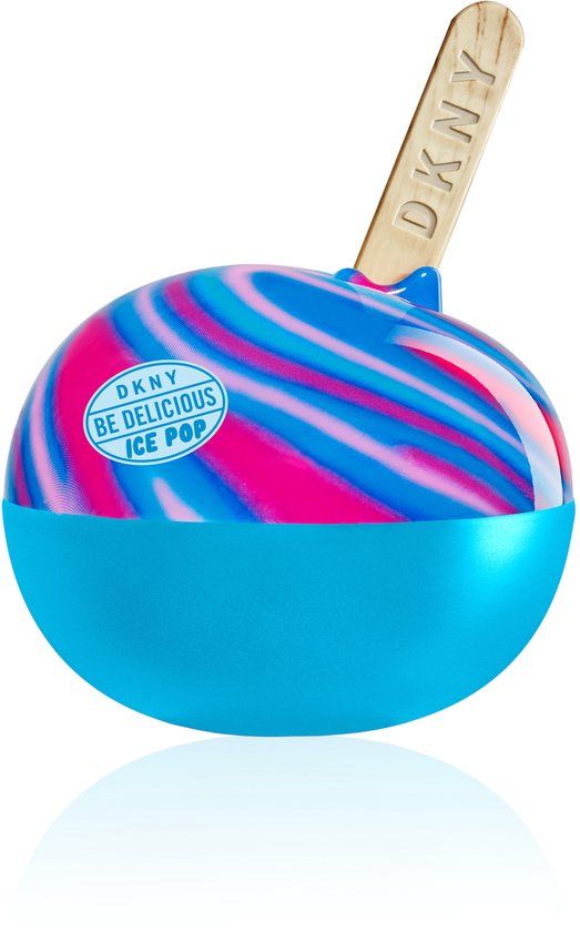 DKNY Eau de Parfum / 50 ml / Unisex