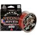 Maver Monofilament Stone River 600 m