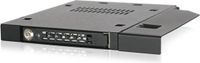 Icy Dock MB411SKO-B