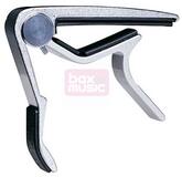 Dunlop 88N - 0710137015449