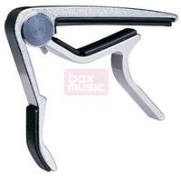 Dunlop 88N - 0710137015449