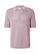 LEVI'S ® Trui 'DILLON' mauve