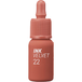 peripera Ink The Velvet - 4g - #22 Bouquet Nude