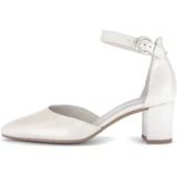 Gabor Escarpins femme