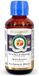 Marnys Huile d'Os d'Abricot 125ml