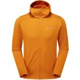 Montane Veste de randonnée Protium