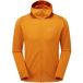 Montane Veste de randonnée Protium