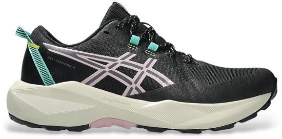 Asics Trainers Gel-Venture 11