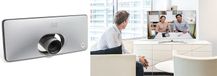 Cisco TelePresence SX10 - Système de vidéoconférence - CTS-SX10-K9