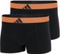 Adidas Sportswear Trunk-Shorts Heren Onderbroeken