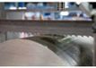 Bahco 3860-27-0.9-Tcz-3/4 hardmetalen bandzaag zonder versnippering