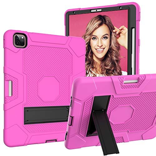 IUOK Galaxy Tab A7 hoesje / - / - / -