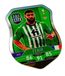 Topps Match Attax 2022/23 Carte Sh 13 Fekir / Pro Elite