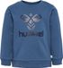 Hummel Hmlsteen Sweatshirt
