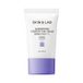 SKIN&LAB Barrierderm Comfort Sonnencreme 50ml