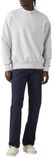 LEVI'S ® Jeans '511® Slim' donkerblauw