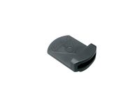 Topeak Red Lite Mount lichtstandaard voor volwassenen, 32 x 7,6 x 5,1 cm, geel