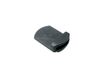 Topeak Red Lite Mount lichtstandaard voor volwassenen, 32 x 7,6 x 5,1 cm, geel