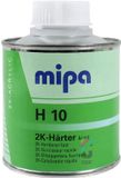 Mipa H10 Verharder 250ml - Snel