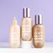 SOMETHINC Copy Paste Tinted Sunscreen SPF 40 PA++++ C02 Serene - 50ml