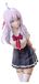 Sega Alya Sometimes Hides Her Feelings in Russian Luminasta statue PVC Alya Summer Uniform Ver. 17 cm