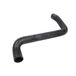 GATES Durite de radiateur pour VOLKSWAGEN: Golf, Golf Cabriolet, Vento (Ref: 3803)
