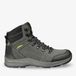 Safety Jogger Adventure Safety Jogger Forest Schoen Scout - Donker Groen - 41