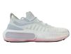 Under Armour Hardloopschoenen Phantom 4