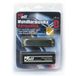 VOLT Voggenreiter VOLT 790 mondharmonica metaal
