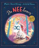 De Neehoorn - Hardcover