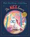 De Neehoorn - Hardcover