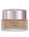 Elizabeth Arden Ceramide Lift And Firm Cream Makeup SPF 15 PA++ 400N 30 ml