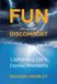 Fun Libri GmbH Fun in the Discomfort: Lightening Life's Darker Moments