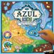 Asmodee Azul Kids mozaïekspel voor kinderen