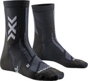 X-Socks Hike Discover Ankle Sokken Senior