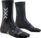X-Socks Hike Discover Ankle Sokken Senior