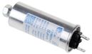 BEKO Condensator 8µF - DV1160/DCY7402X - 2807960400