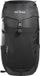 TATONKA Toeristische rugzak Rugzak Hike Pack 32 Black Zwart