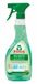 Frosch Nettoyant pour vitres Bio Spiritus 500 ml