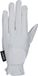 Uvex Sportstyle Rijhandschoenen Wit - 7
