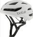 Bollé Eco Avio Pure MIPS Casque Eco Aviopure Mips Taille M/L Blanc Mat
