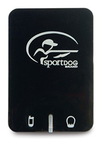 Sportdog TEK Serie 2.0 Laadadapter