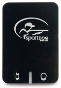 Sportdog TEK Serie 2.0 Laadadapter