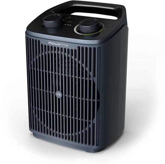 Rowenta Intense Comfort Ventilatorkachel SO2351F0