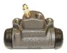 Japanparts CS-K07 wielremcilinder