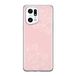 ERT GROUP mobiel telefoonhoesje voor Oppo FIND X5 PRO origineel en officieel erkend Babaco patroon Mandalas 007